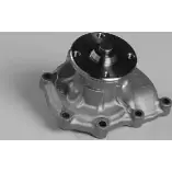 Насос AUTEX 1634758 987984 VDM 50 M290FS8