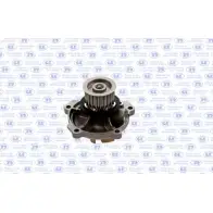 Насос AUTEX 989728 1634786 EUW9398 PZB IU9I