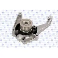 Насос AUTEX ZO4FJMF 989729 1634787 ID6YB 5