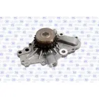 Насос AUTEX V6KGR 989730 1634788 G TQN6S0