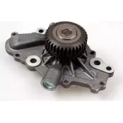 Насос AUTEX 989731 A FEA6 1634789 1KI33
