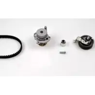 Комплект ремня ГРМ AUTEX 43RZFK K980131B 1634826 V ZWVUOM