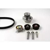 Комплект ремня ГРМ AUTEX Opel Corsa (C) 3 2000 – 2006 OB99FG K980750A J N3S8D