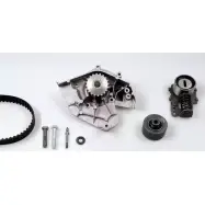 Комплект ремня ГРМ AUTEX BT DS9WZ Fiat Ulysse (220) 1 Минивэн 2.1 TD 109 л.с. 1996 – 1999 KMKB14K K986843A