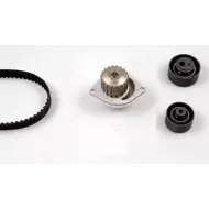 Комплект ремня ГРМ AUTEX K986891A KJBET IS LXV4K Citroen