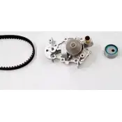 Комплект ремня ГРМ AUTEX Renault Kangoo (FC) 1 Фургон 1.2 (FC01. FC0A. FC0F) 58 л.с. 1997 – 2025 QJBIL G K986916A XPI3T3