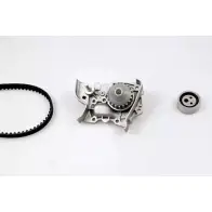 Комплект ремня ГРМ AUTEX K986931A IO 4SVFD Renault Kangoo (FC) 1 Фургон 1.4 (FC0C. FC0B. FC0H. FC0M) 75 л.с. 1997 – 2008 3OVHJN