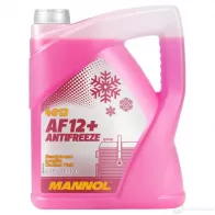 Антифриз MANNOL 1436798599 XK9 AOF 2039