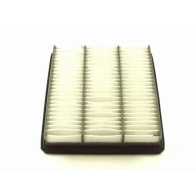 Воздушный фильтр MANNOL 1441336587 SB 940 A140162 A-3014