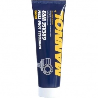 Универсальная смазка MANNOL 8093 1437031492 04I JY