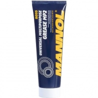 Универсальная смазка MANNOL 8095 Z0TO I4 1436797617