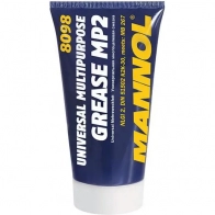 Универсальная смазка MANNOL G3N XHM 8098 1436797616