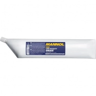 Универсальная смазка MANNOL 1436797621 WBRQ L 9985