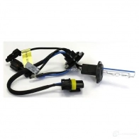 Лампа ксеноновая H7 35 Вт 24 В 8000K SVS UC 726 1439692083 Н78000КPHAC - Изображение 2