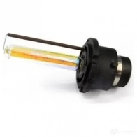 Лампа ксеноновая D2S 35 Вт 12 В 3000K SVS 1439691943 0210034000 7V DWM