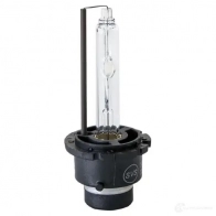 Лампа ксеноновая D2S 35 Вт 12 В 6000K SVS 1439691892 ZKPCZ K 0210038000 - Изображение 2