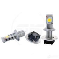 Лампа светодиодная H7 50 Вт 12 В SVS 0240052000 X O9MBQ 1439691830