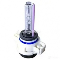 Лампа ксеноновая PSX26W 35 Вт 24 В 4300K SVS PSX26W4300КPHAC FWP D3S 1439692099