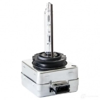 Лампа ксеноновая D1S 35 Вт 12 В 4300K SVS WJO BU 0210028000 1439691851