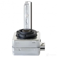 Лампа ксеноновая D1S 35 Вт 12 В 4300K SVS WJO BU 0210028000 1439691851 - Изображение 2