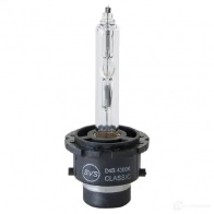 Лампа ксеноновая D4S 35 Вт 12 В 6000K SVS NS0EI HJ 0210044000 1439691940 - Изображение 2