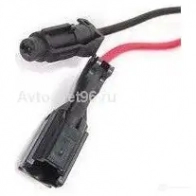 Лампа ксеноновая PSX26W 35 Вт 24 В 5000K SVS 0210051000 1439692100 S B1NN5T - Изображение 2