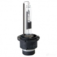 Лампа ксеноновая D2R 35 Вт 12 В 4300K SVS 4DH68W A 0210031000 1439691868 - Изображение 2