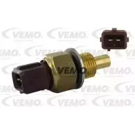 Датчик температуры охлаждающей жидкости VEMO YSER WS V22-72-0066 4046001442872 1643351