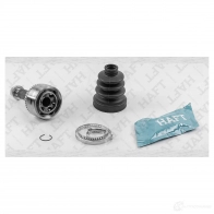 Шрус наружный HAFT ga0325 REL YG0O 1436953315