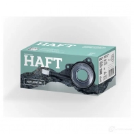 Выжимной подшипник сцепления HAFT 1439842376 kg0123 VB0K W - Изображение 2