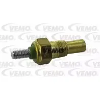 Датчик температуры охлаждающей жидкости VEMO Ford Fiesta 4 (DX, JA, JB) Хэтчбек 1.8 D 60 л.с. 1995 – 2000 54D9K3B V25-72-0023 MJFI V