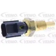 Датчик температуры охлаждающей жидкости VEMO V25-72-0041 1644740 4046001330735 CQZ 0KL7