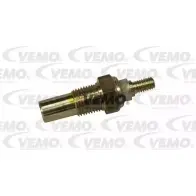 Датчик температуры охлаждающей жидкости VEMO 1644759 V25-72-0054 3U58J C 4046001330520