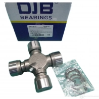 Крестовина 32x102 DJB EBUM75 ZLW4N N3 1439735178
