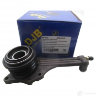Выжимной подшипник DJB 1439934638 ZLK2N PB EBH024