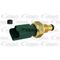 Датчик температуры охлаждающей жидкости VEMO V38-72-0129 K5 FWVPN 4046001654190 Peugeot 508 1 (8D, E) 2010 – 2018