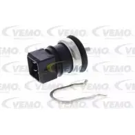 Датчик температуры охлаждающей жидкости VEMO V40-72-0420 1648607 X L4RI 4046001393167