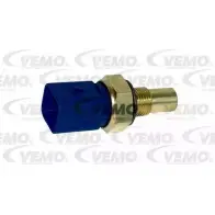 Датчик температуры охлаждающей жидкости VEMO V42-72-0032 4046001434082 PA9 G5 Peugeot Expert 1 (222) Фургон