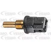 Датчик температуры охлаждающей жидкости VEMO Land Rover Range Rover 2 (P38A) 1994 – 2002 4046001444852 I2D WK2 V48-72-0003