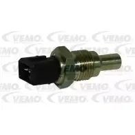 Датчик температуры охлаждающей жидкости VEMO 1Q27 9M V49-72-0006 4046001434471 1650517