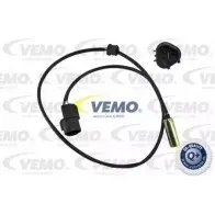 Датчик температуры масла VEMO 4046001622366 DK9D 5 V52-72-0126 1651129