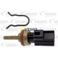 Датчик температуры охлаждающей жидкости VEMO MYER E Volvo S60 2 (134) Седан 3.0 T6 AWD 329 л.с. 2014 – 2015 4046001445507 V95-72-0037