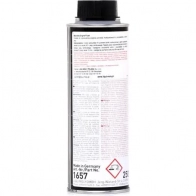 Присадка в моторное масло Motorbike Engine Flush LIQUI MOLY P 000023 1657 1194062722 0WAWJ - Изображение 2