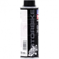 Присадка в моторное масло Motorbike Engine Flush LIQUI MOLY P 000023 1657 1194062722 0WAWJ - Изображение 3