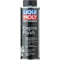 Присадка в моторное масло Motorbike Engine Flush LIQUI MOLY P 000023 1657 1194062722 0WAWJ - Изображение 4
