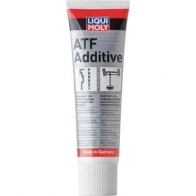 Присадка для гидравлического масла ATF Additive LIQUI MOLY 1194064185 5135 P0000 19 L2ZQ1