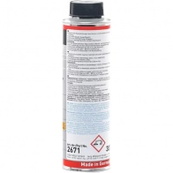 Присадка в моторное масло Öl-Verlust-Stop LIQUI MOLY 2671 P0000 02 1194063237 NTYYFDD - Изображение 3