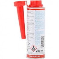 Присадка в топливо Super Diesel Additiv LIQUI MOLY N9AS7 5120 P0000 30 1194064173 - Изображение 3