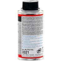 Присадка для трансмиссионного масла Getriebereiniger LIQUI MOLY N7Y4EZ9 3321 1194063495 P00 3633 - Изображение 2