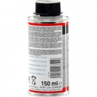 Присадка для трансмиссионного масла Getriebereiniger LIQUI MOLY N7Y4EZ9 3321 1194063495 P00 3633 - Изображение 3
